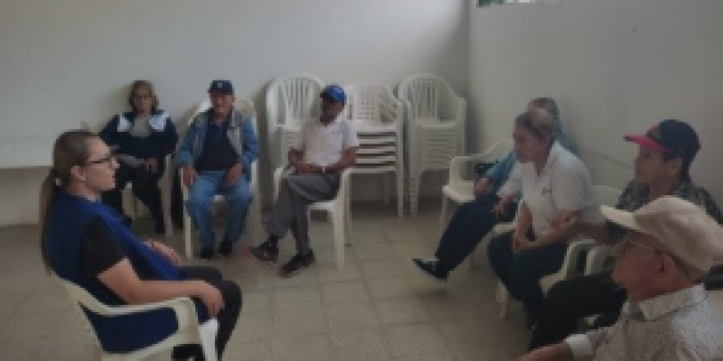Imagen 5