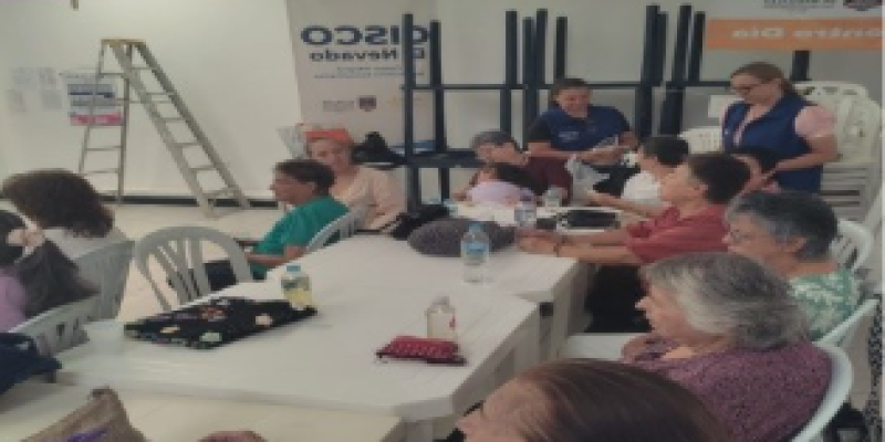 Imagen 6